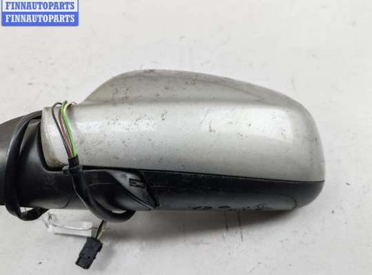 купить Зеркало наружное левое на Peugeot 307