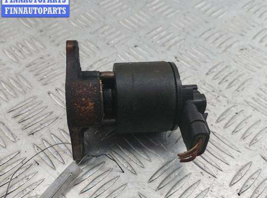 Купить Клапан EGR (рециркуляции выхлопных газов) на Opel Omega B (1994-2003) Клапан EGR (рециркуляции выхлопных газов) OP2281845 на Opel Omega B (1994-2003)