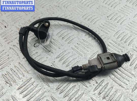 купить Датчик положения коленвала на Audi A4 B6 (2001-2004)