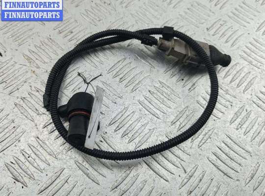 купить Датчик положения коленвала на Audi A4 B6 (2001-2004)