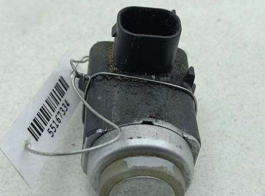 купить Датчик парковки (парктроник) передний на Opel Vectra C (2002-2008)