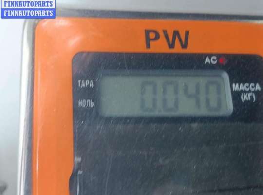 купить Датчик парковки (парктроник) передний на Opel Vectra C (2002-2008)