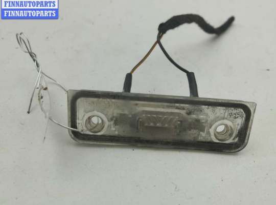 Купить Подсветка номера на Ford Fusion Подсветка номера FO2210280 на Ford Fusion