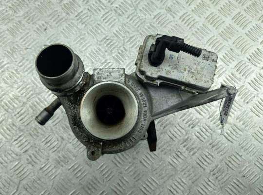 Купить Турбина на BMW 3 E90/E91/E92/E93 (2005-2013) Турбина BM3560245 на BMW 3 E90/E91/E92/E93 (2005-2013)