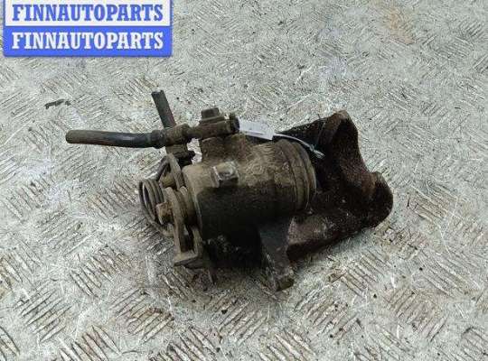 купить Суппорт задний правый на Audi A6 C5 (1997-2005)