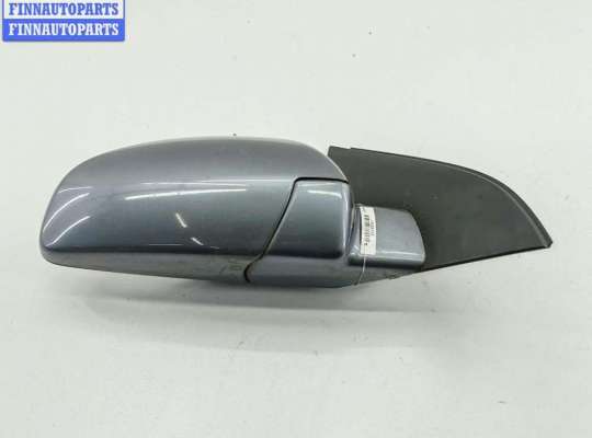 Зеркало наружное правое OP2399914 на Opel Vectra C (2002-2008)