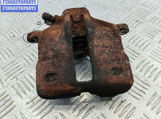 купить Суппорт передний левый на Audi 80 B4 (1991-1996)