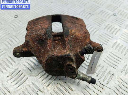 купить Суппорт передний левый на Audi 80 B4 (1991-1996)