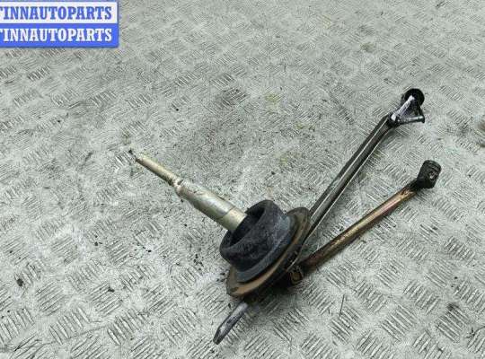 купить Кулиса КПП на BMW 3 E46 (1998-2006)