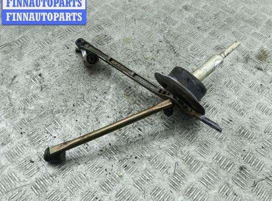 купить Кулиса КПП на BMW 3 E46 (1998-2006)