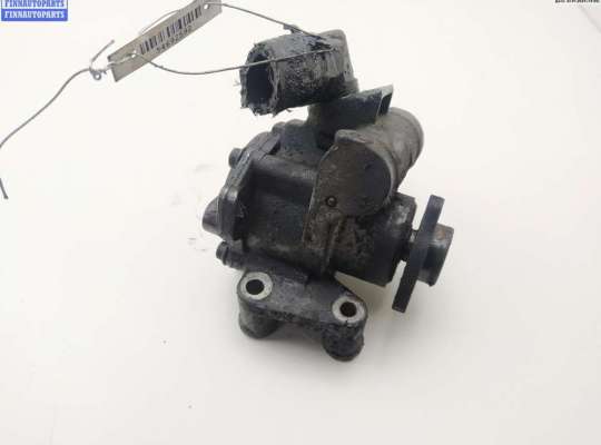 купить Насос гидроусилителя руля на Mercedes C-Class W203 (2000-2006)