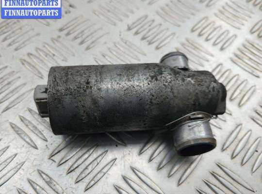 купить Клапан холостого хода на BMW 3 E46 (1998-2006)