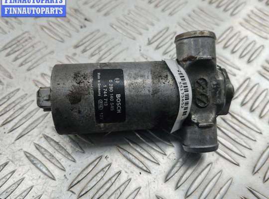 купить Клапан холостого хода на BMW 3 E46 (1998-2006)