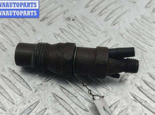 купить Форсунка топливная на Volkswagen Transporter T4