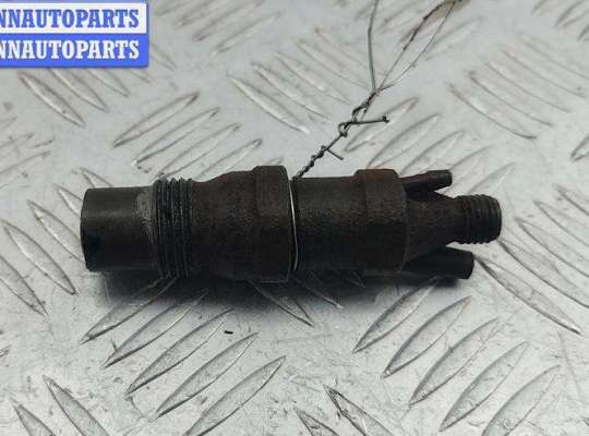 купить Форсунка топливная на Volkswagen Transporter T4