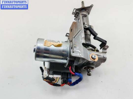 купить Электроусилитель руля на Nissan Note