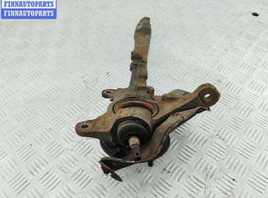 купить Ступица передняя правая на Honda Civic (1995-2000)