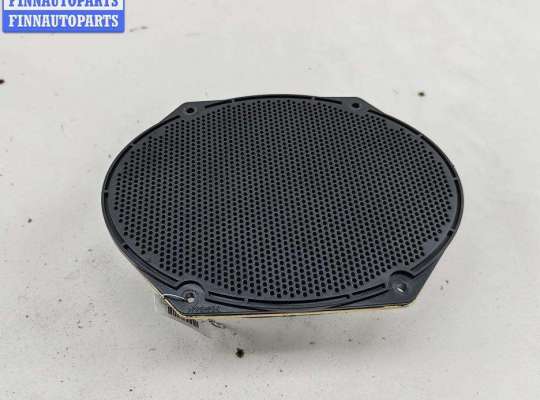 купить Динамик двери передней левой на Ford Focus I (1998-2005)