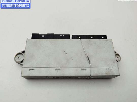 Блок управления двери передней правой BM2712453 на BMW 7 E65/E66 (2001-2008)