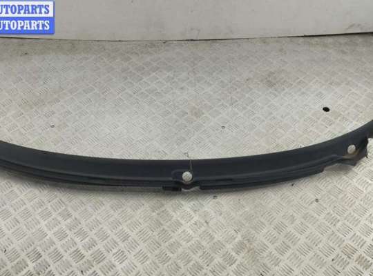 Купить Дождевик на Audi A6 C5 (1997-2005) Дождевик AU1760736 на Audi A6 C5 (1997-2005)