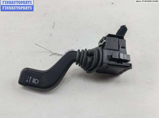 купить Переключатель поворотов на Opel Astra G