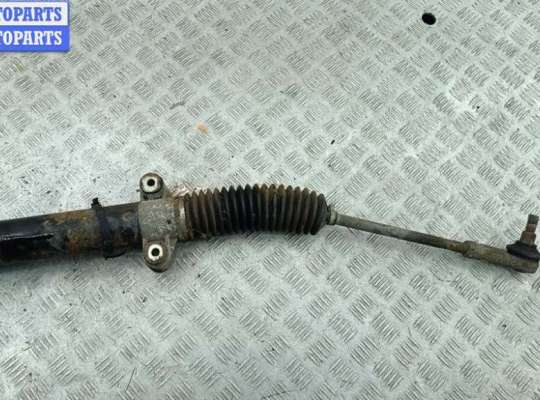 купить Рейка рулевая на Iveco Daily (2006-2011)