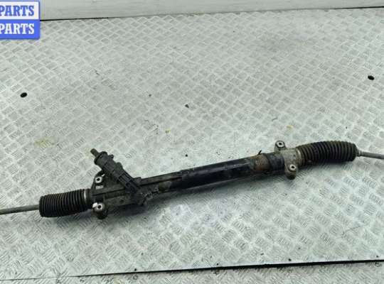 купить Рейка рулевая на Iveco Daily (2006-2011)