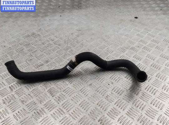 купить Патрубок на Citroen Jumper (2006-2014)