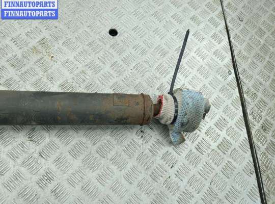 купить Кардан (вал карданный) задний на Audi A6 C5 (1997-2005)