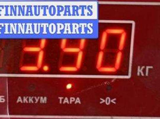 купить Суппорт задний правый на Seat Alhambra (2000-2010)