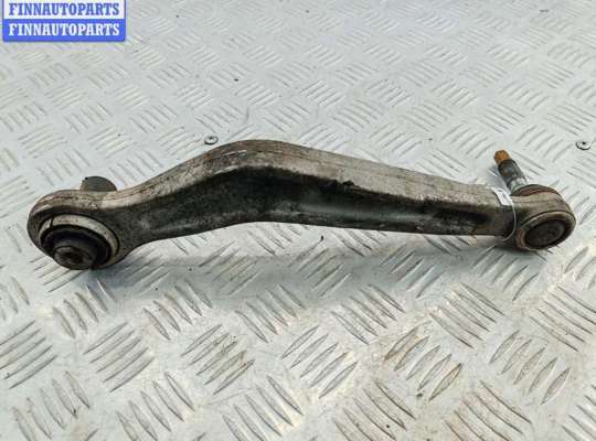 купить Рычаг подвески задний левый на BMW 5 E39 (1995-2003)