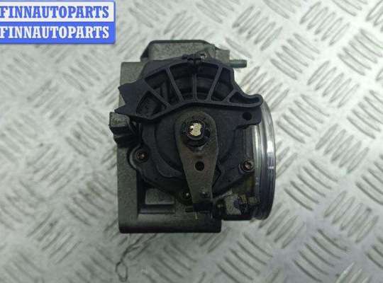 купить Заслонка дроссельная на BMW 5 E39 (1995-2003)