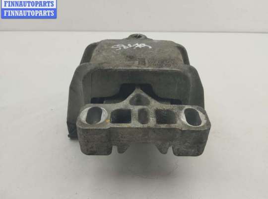 купить Подушка крепления КПП на Skoda Octavia mk1 (A4 1U) 1996-2010