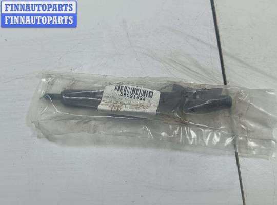 купить Форсунка топливная на Audi A6 C5 (1997-2005)