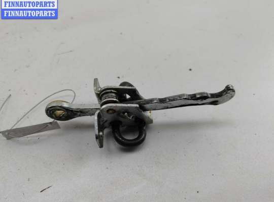 купить Ограничитель открывания двери передней на Opel Vectra B (1995-2002)