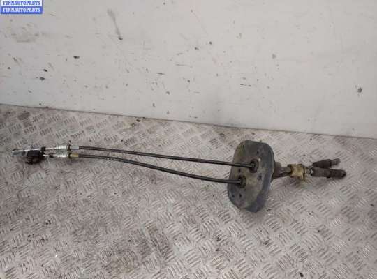 купить Трос кулисы КПП на Fiat Ducato (2002-2006)