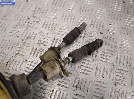 купить Трос кулисы КПП на Fiat Ducato (2002-2006)