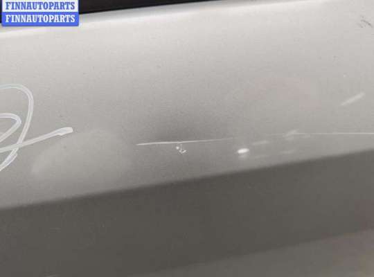 купить Дверь боковая передняя левая на Opel Astra G (1998-2004)