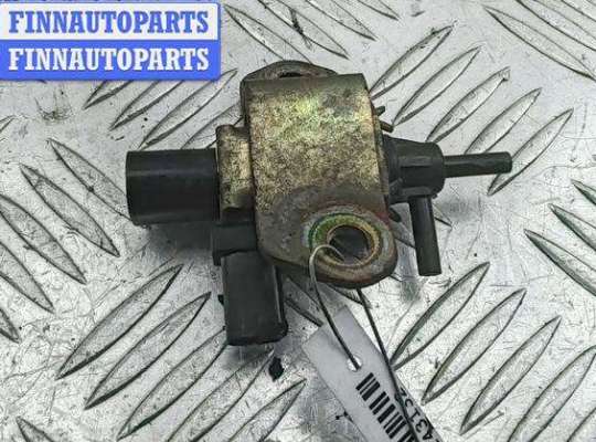 купить Клапан электромагнитный на Ford Mondeo III (2000-2007)