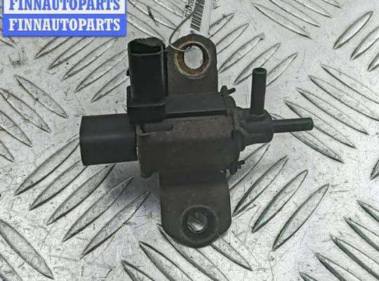 купить Клапан электромагнитный на Ford Mondeo III (2000-2007)