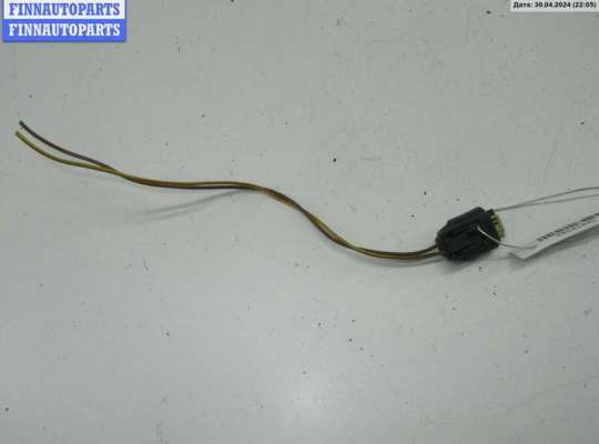 купить Разъем (фишка) проводки на BMW 5 E60/E61 (2003-2010)