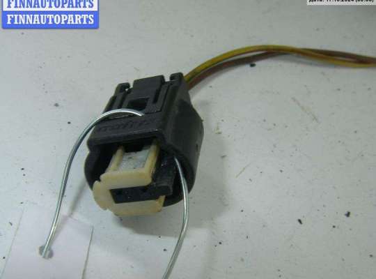 купить Разъем (фишка) проводки на BMW 5 E60/E61 (2003-2010)