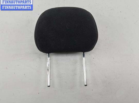 купить Подголовник на Opel Zafira A (1999-2005)