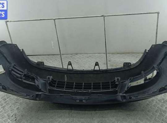купить Бампер передний на Volkswagen Golf-5 Plus