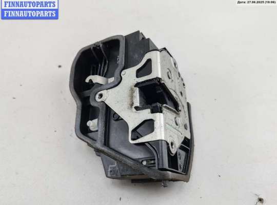 купить Замок двери передней левой на BMW 5 E60/E61 (2003-2010)