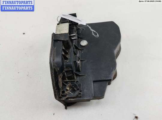 купить Замок двери передней левой на BMW 5 E60/E61 (2003-2010)