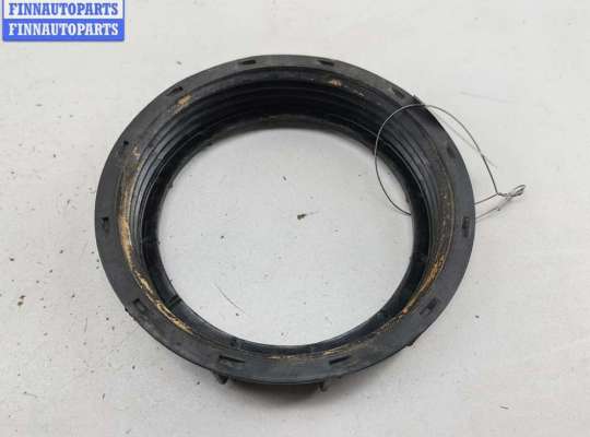 купить Гайка топливного насоса на Mazda 6 (2002-2007) GG/GY