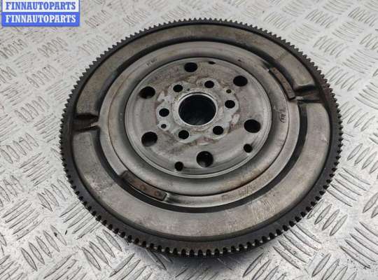 купить Маховик на Opel Signum (2003-2008)