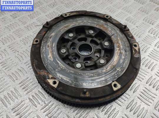 купить Маховик на Opel Signum (2003-2008)