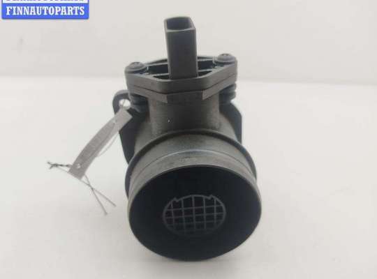 Расходомер (измеритель потока воздуха) SK520763 на Skoda Octavia mk1 (A4 1U) 1996-2010